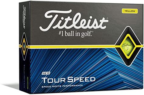 best golf balls for 95 100 mph swing speed|high swing speed golf balls.